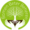 Logo Bomen Beter Beheren 